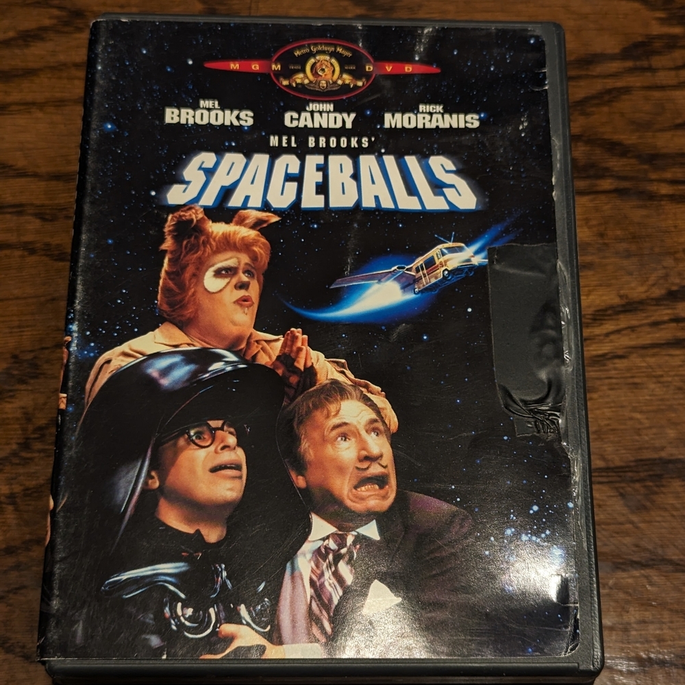 DVD Comedy Bundle - Picture 7 of 11